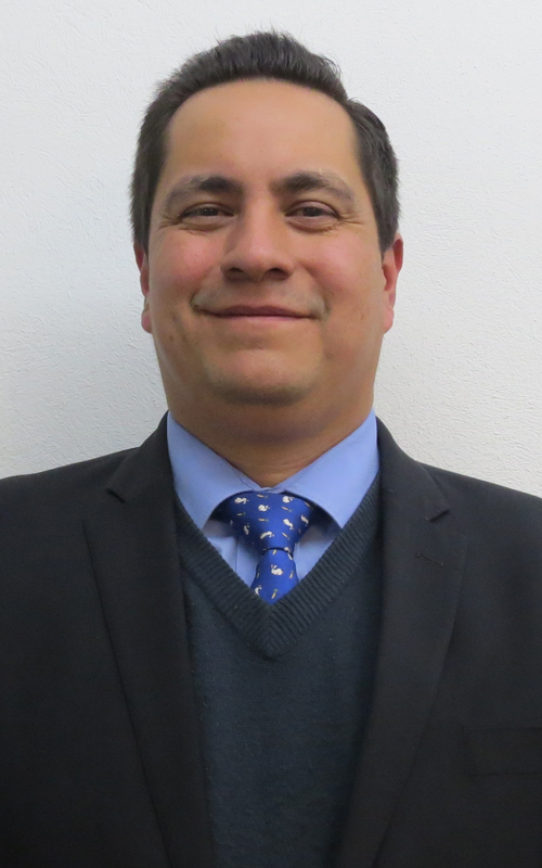 Leyva Rendón Adolfo