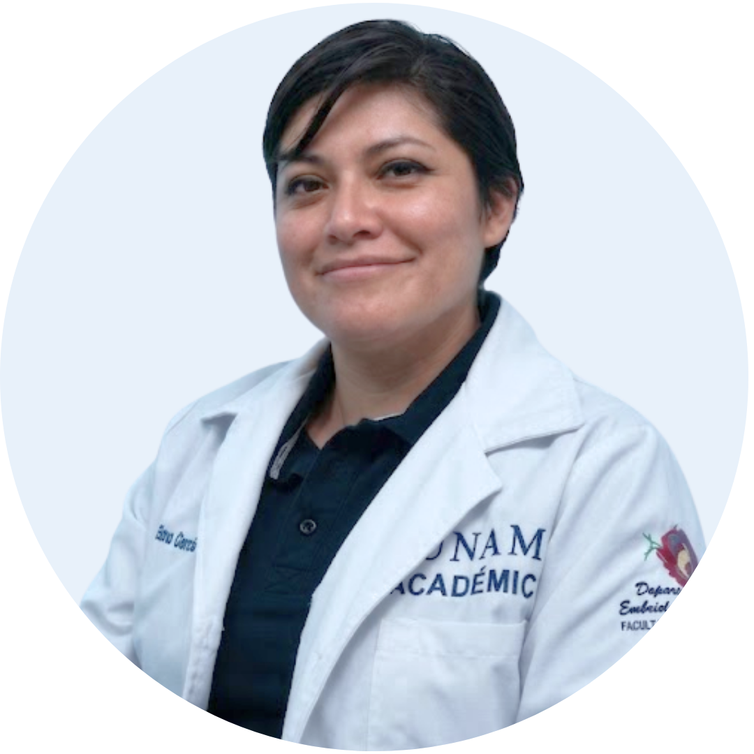 González Castillo Diana Elena