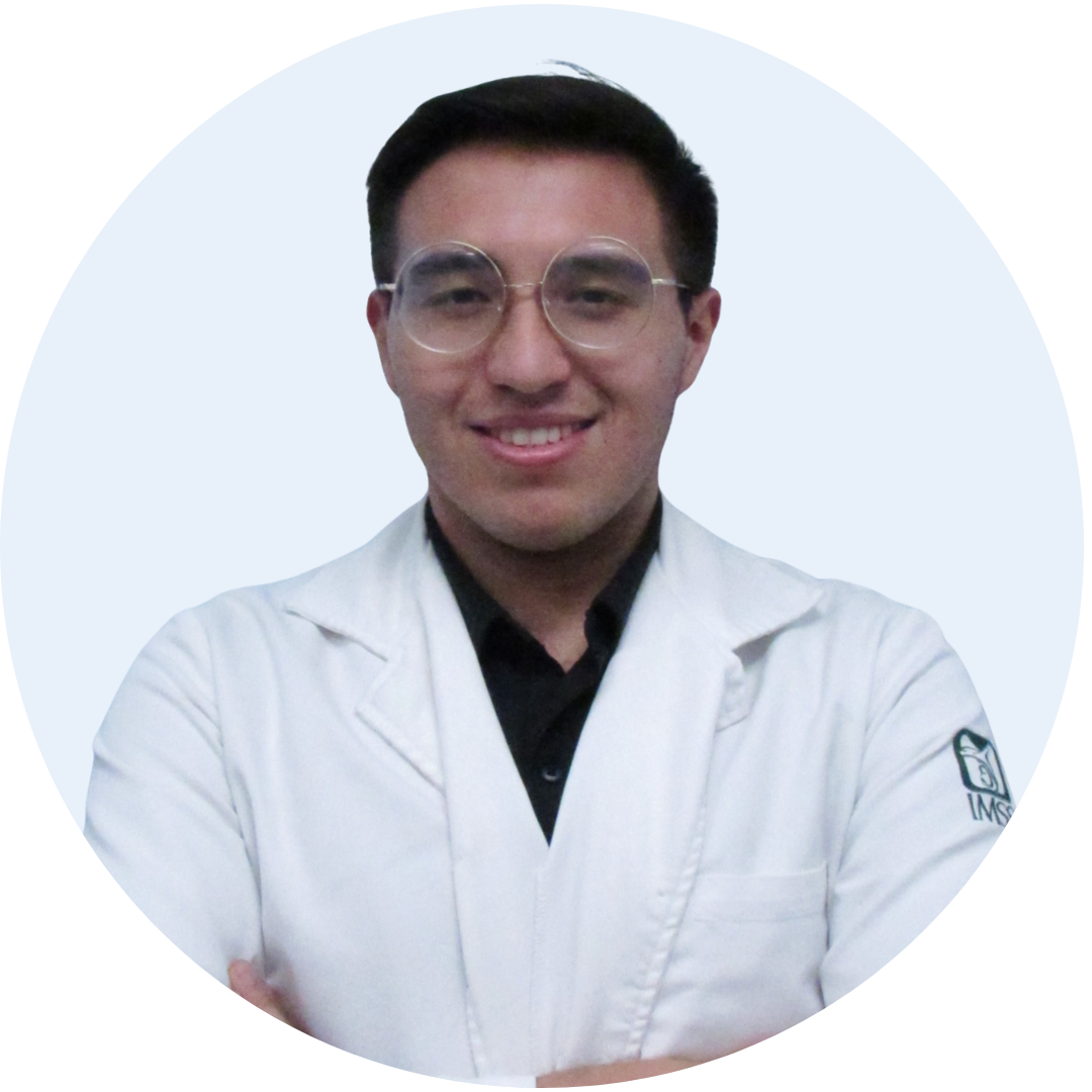 Hernández Ruiz David