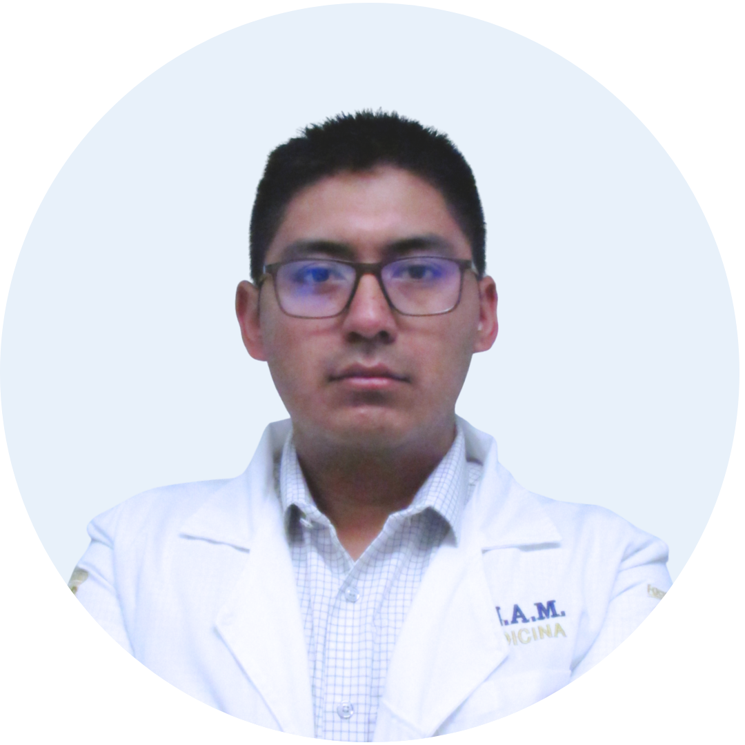 Pérez Varela Alfredo